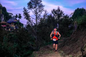 BIB: 
                            <button type="button" onclick="openModal(24849862)" class="btn btn-primary btn-sm float-right btn-popup" data-toggle="modal" data-target=".modal-high-quality">
                        <i class="fas fa-shopping-cart"></i> Add to Cart
                    </button>
                                            <button type="button" onclick="isThisMe(24849862, true)" class="btn btn-success btn-sm float-right btn-popup btn-isme hidden" data-toggle="tooltip" data-placement="bottom" title="นี่คือรูปของคุณใช่ไหม คลิกที่นี่เพื่อเอาเข้าอัลบั้ม">
                        <i class="fas fa-plus"></i> Add to album
                    </button>
                    <button type="button" onclick="isThisMe(24849862, false)" class="btn btn-warning btn-sm float-right btn-popup btn-isnotme hidden">
                        <i class="fas fa-ban"></i> Remove from album
                    </button>